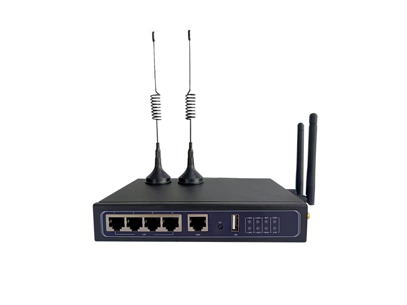 邊緣計(jì)算工業(yè)網(wǎng)關(guān)""